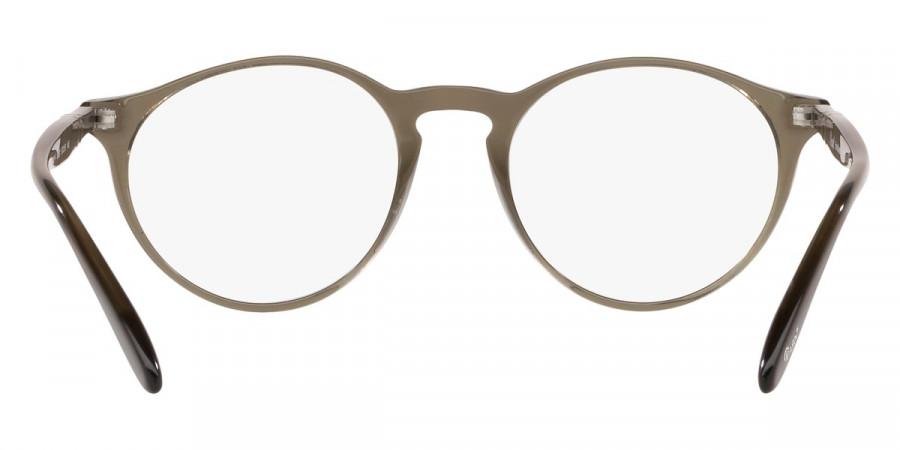 Persol™ - PO3092V