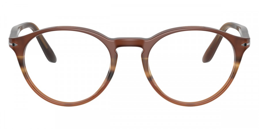 Persol™ - PO3092V