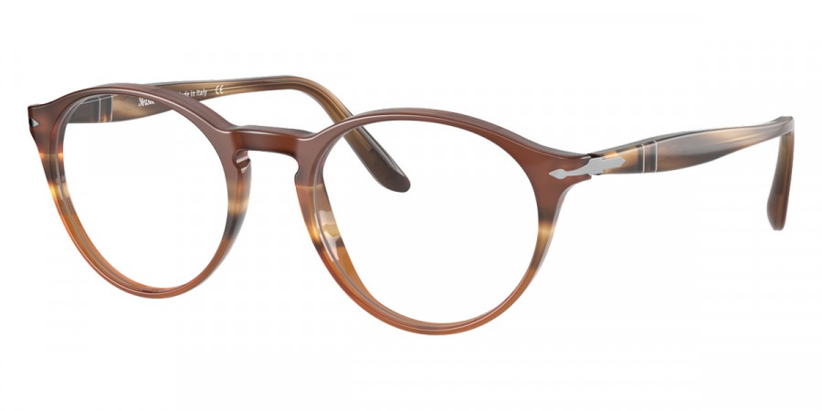 Persol™ - PO3092V