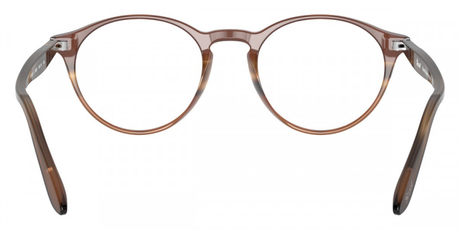 Persol™ - PO3092V