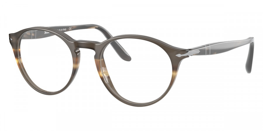 Persol™ - PO3092V