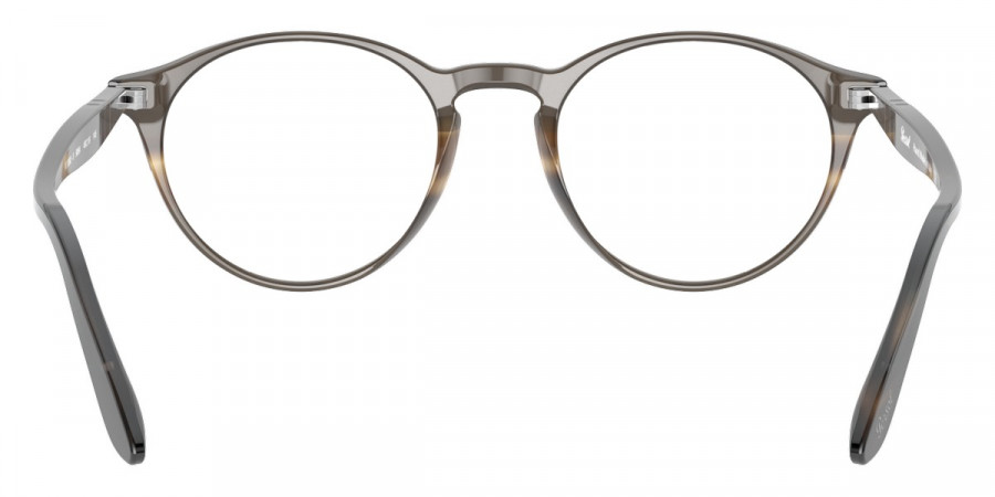 Persol™ - PO3092V