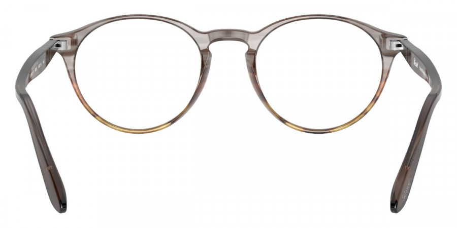 Persol™ - PO3092V