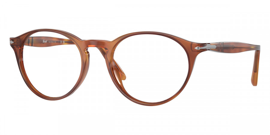 Persol™ PO3092V 96 48 - Terra Di Siena