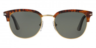 Po3105s persol on sale