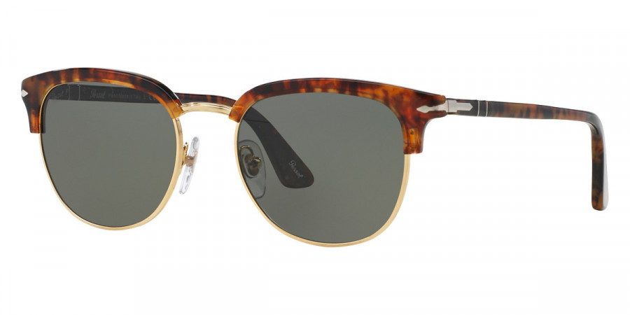 Persol™ - PO3105S