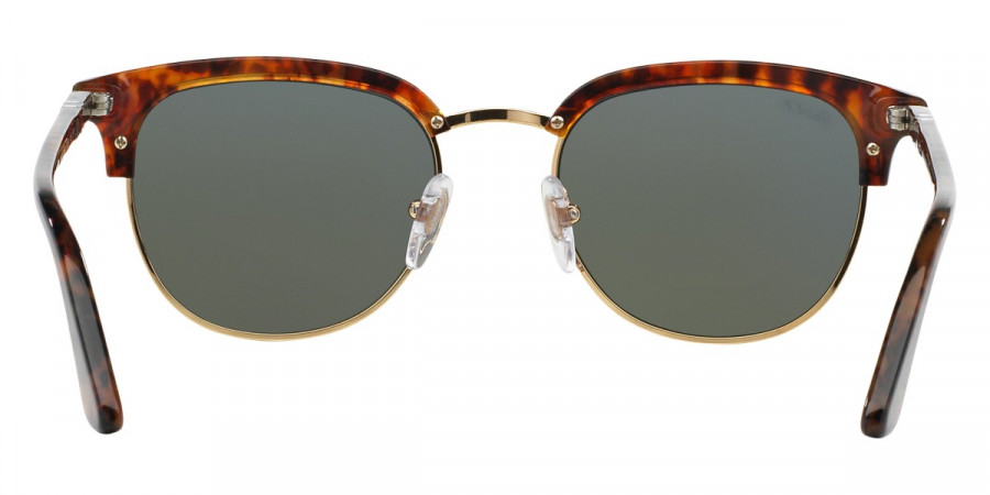 Persol™ - PO3105S