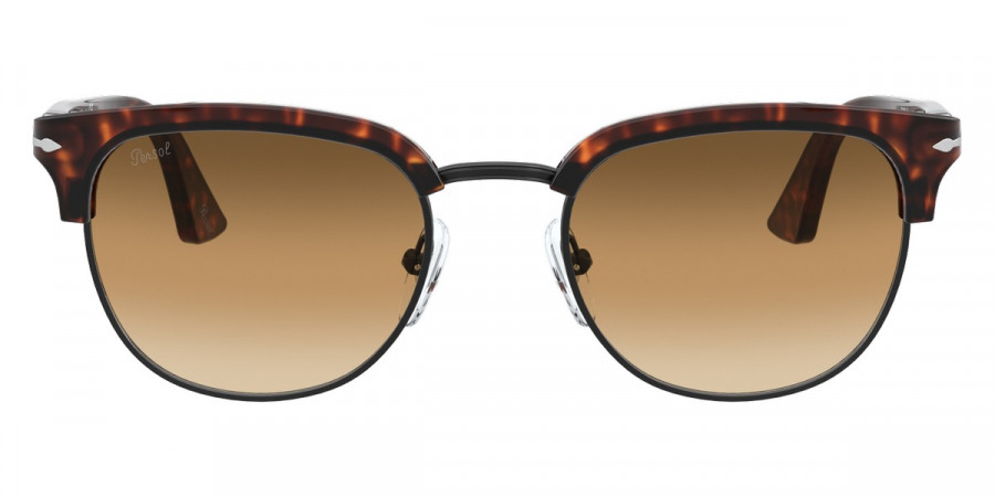 Persol™ - PO3105S