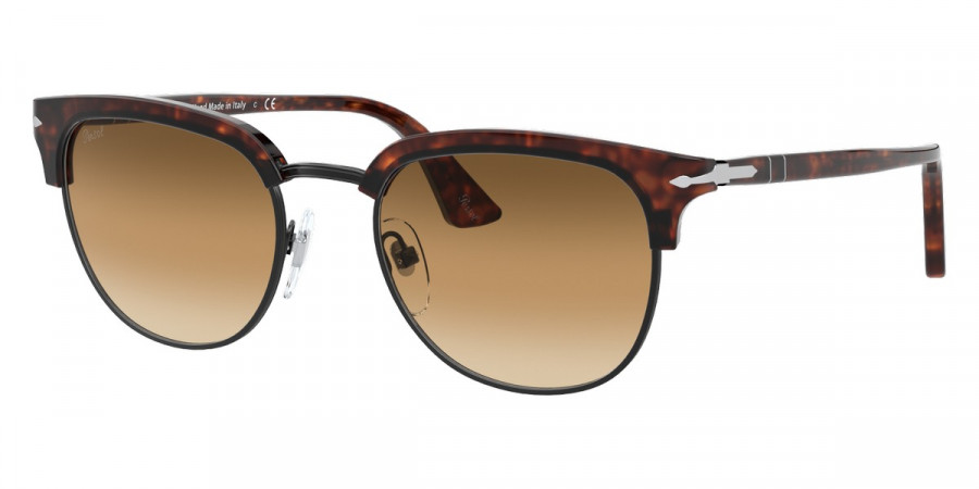 Persol™ - PO3105S