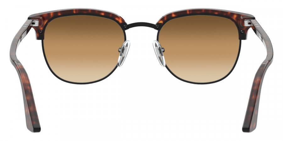 Persol™ - PO3105S