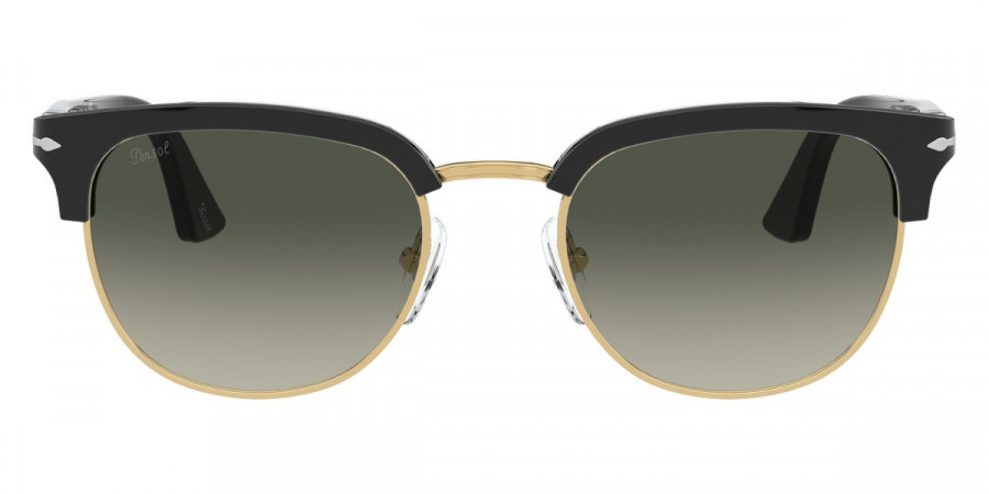 Persol™ - PO3105S