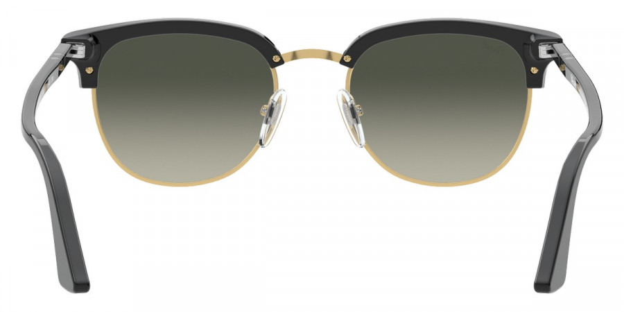 Persol™ - PO3105S