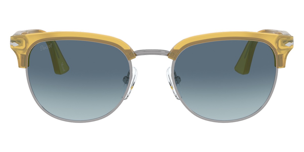 Persol po3105s clearance