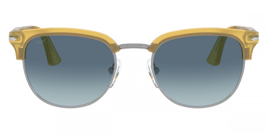 Persol™ PO3105S 1129Q8 51 - Miele