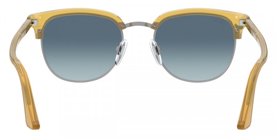 Color: Miele (1129Q8) - Persol PO3105S1129Q851