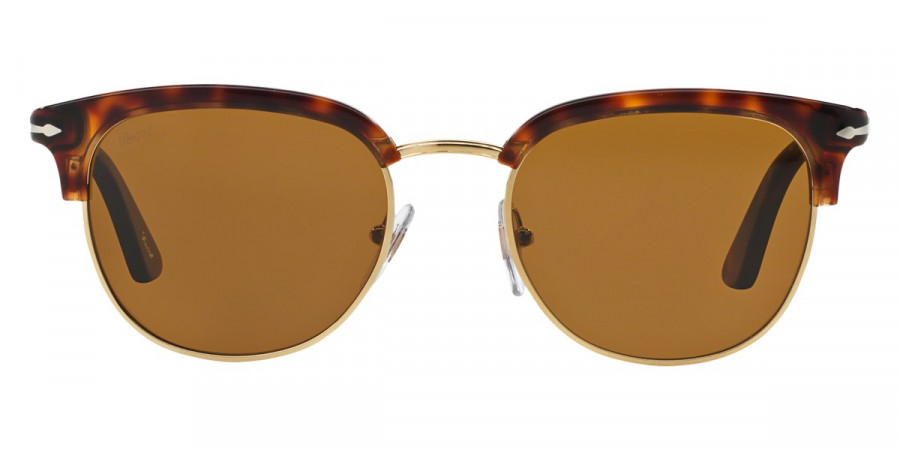 Persol™ - PO3105S