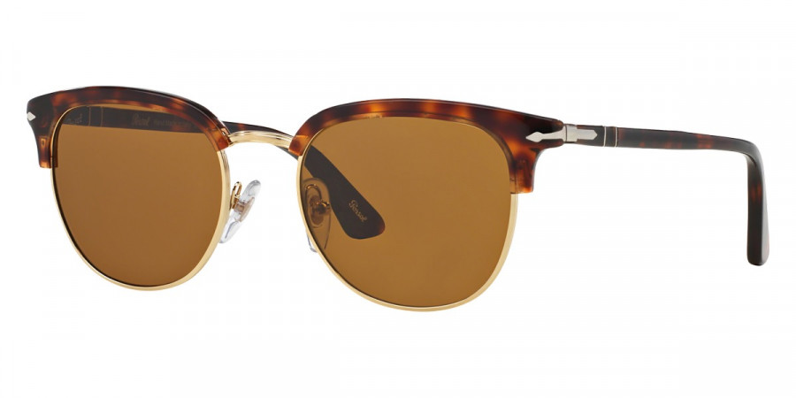 Persol™ - PO3105S