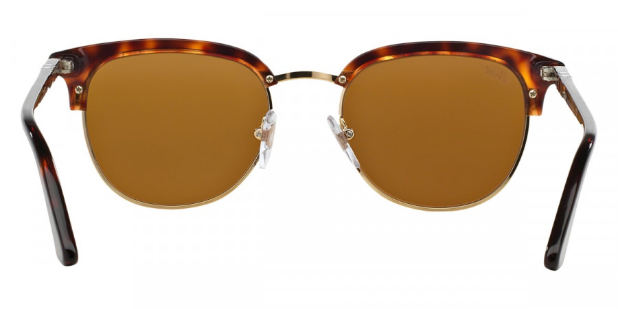 Persol™ - PO3105S