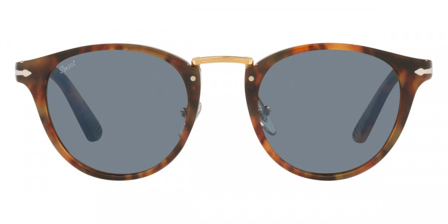 Persol™ - PO3108S