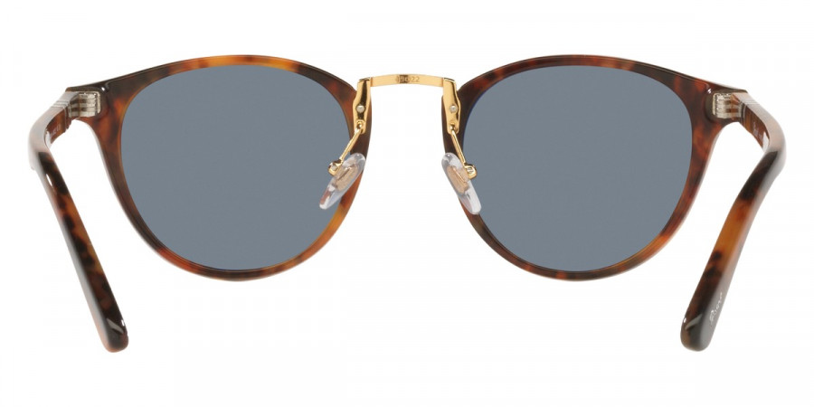 Persol™ - PO3108S