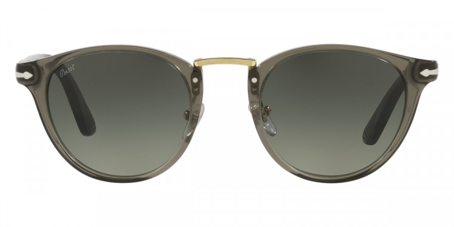 Persol™ - PO3108S