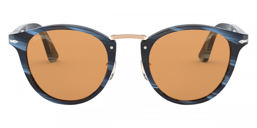 Persol™ - PO3108S