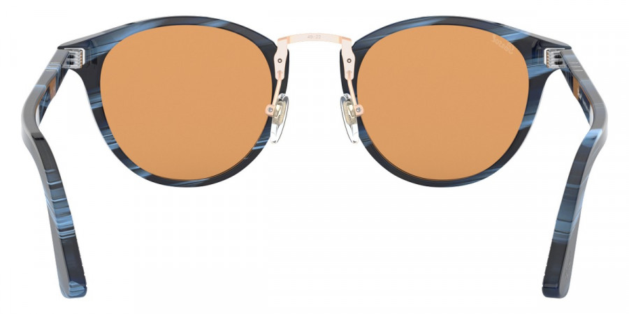 Persol™ - PO3108S