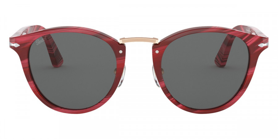 Persol™ - PO3108S