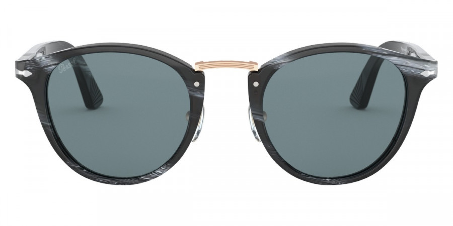 Persol™ - PO3108S