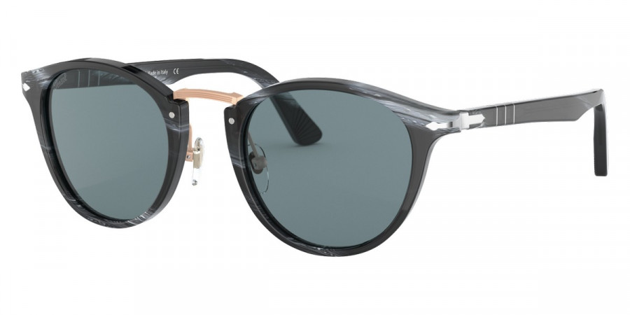 Persol™ - PO3108S