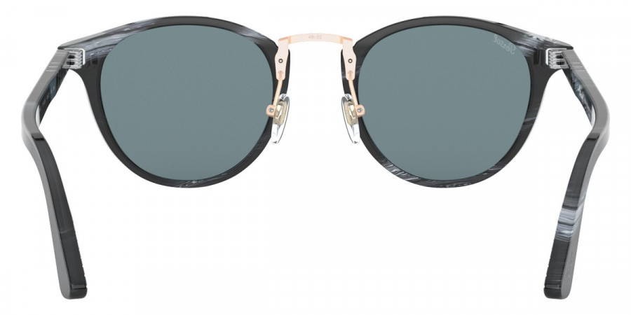 Persol™ - PO3108S