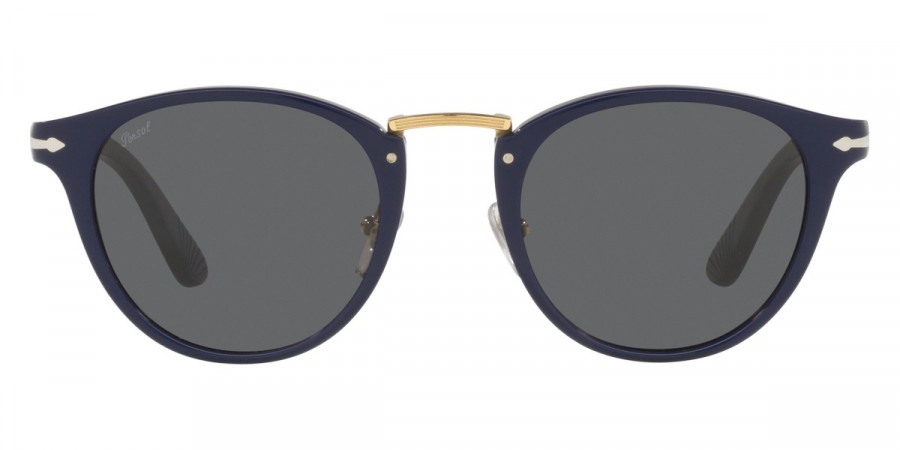 Persol™ - PO3108S