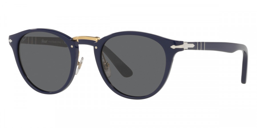 Persol™ - PO3108S