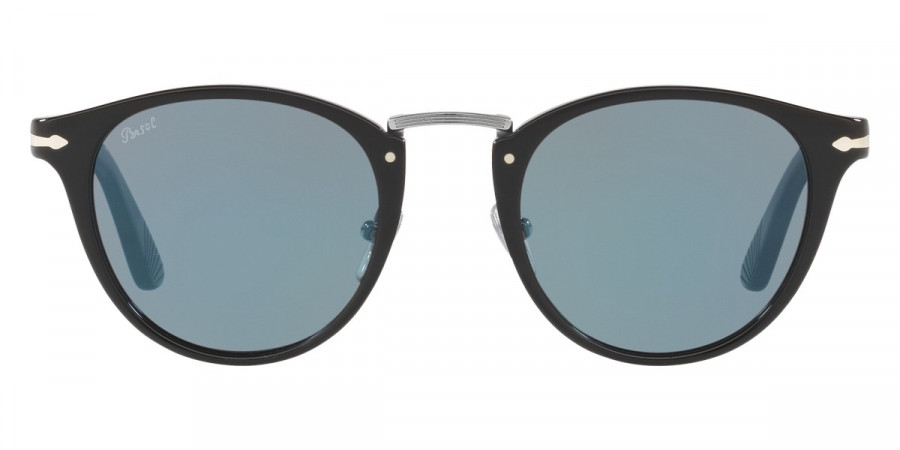 Persol™ - PO3108S