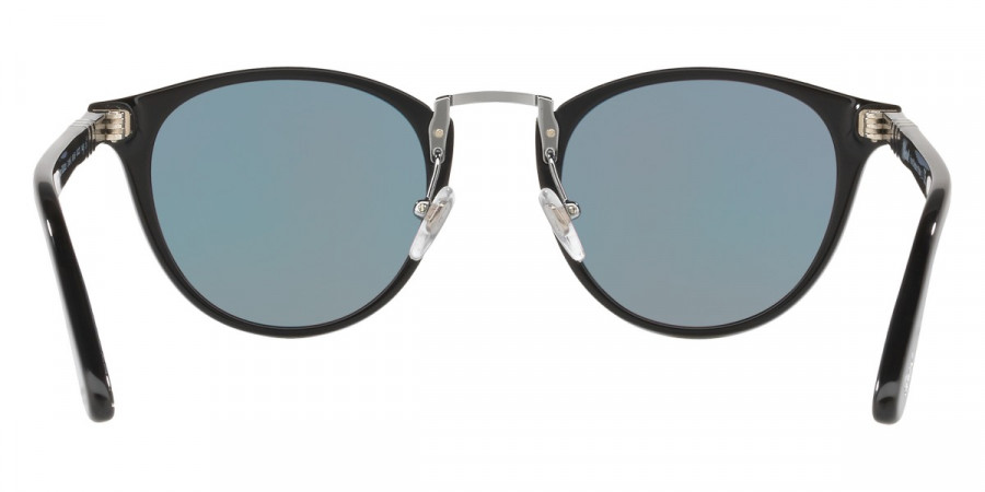 Persol™ - PO3108S