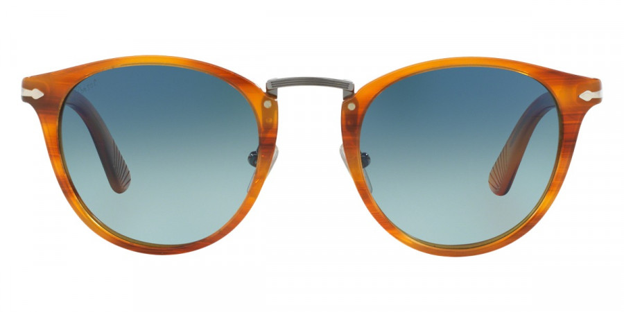 Persol™ - PO3108S