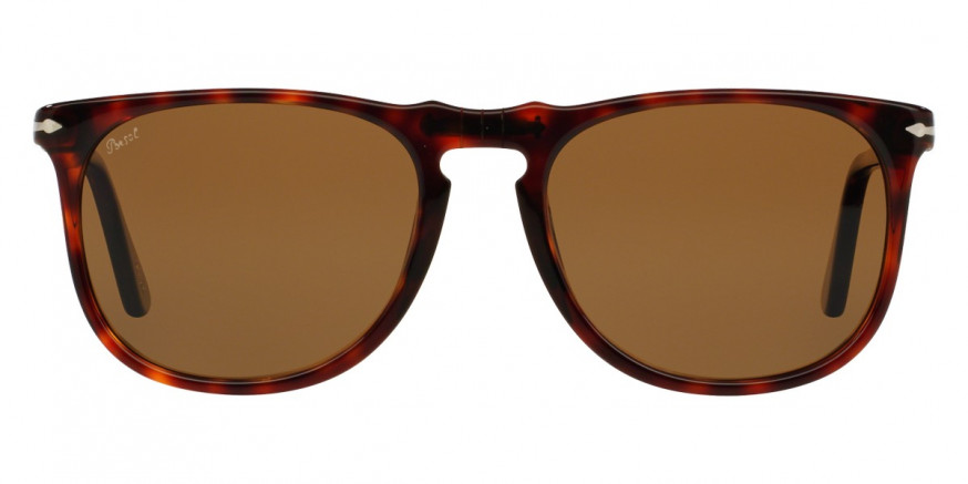 persol po3113s