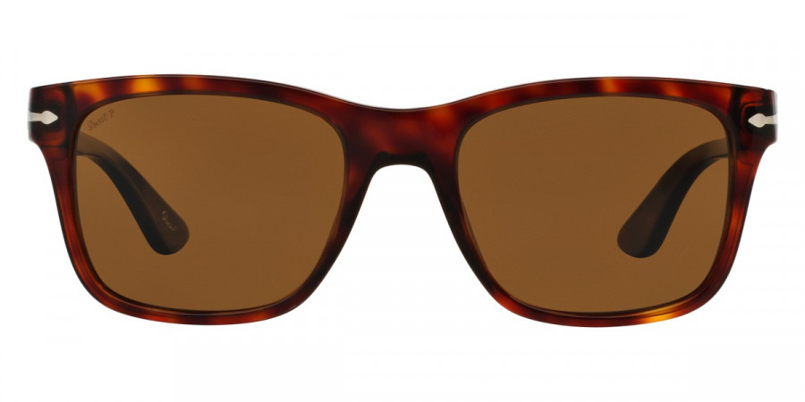 Persol™ - PO3135S