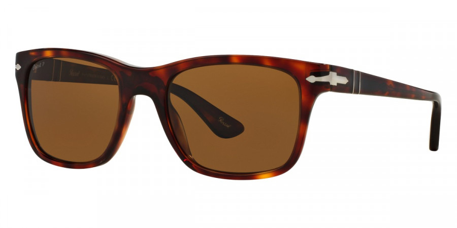 Persol™ - PO3135S