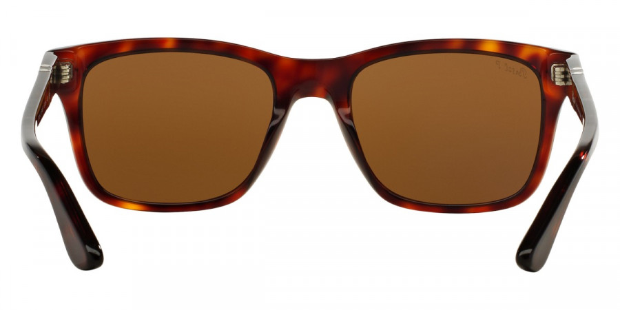 Persol™ - PO3135S