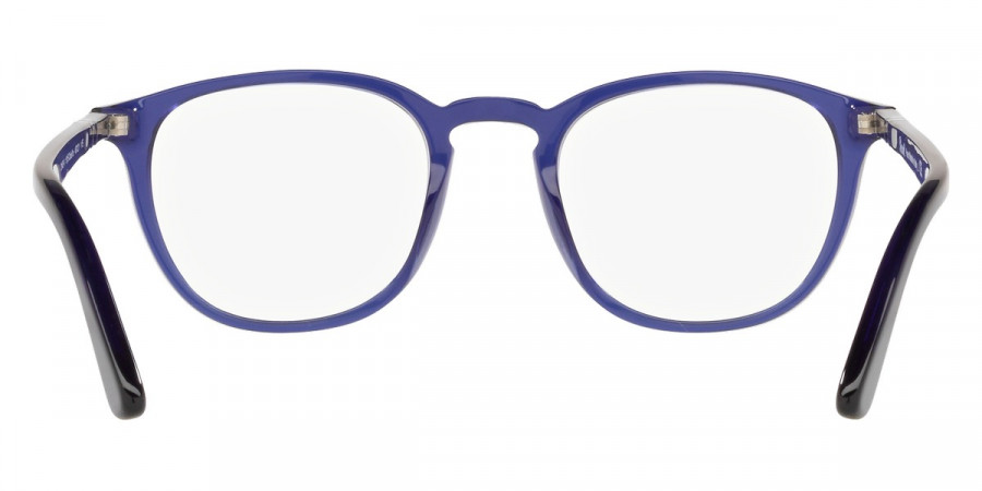 Persol™ - PO3143V