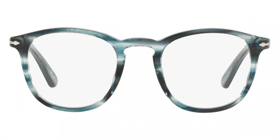 Persol™ - PO3143V