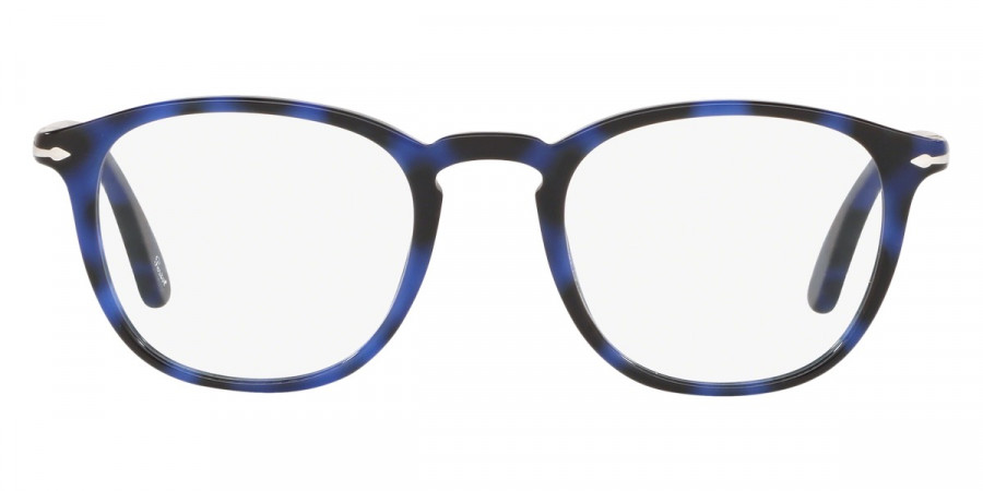 Persol™ - PO3143V