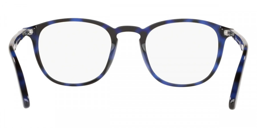 Persol™ - PO3143V