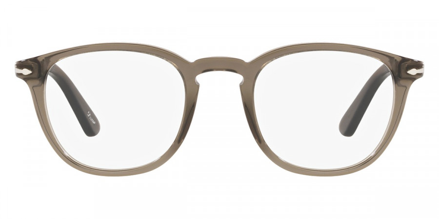 Persol™ - PO3143V