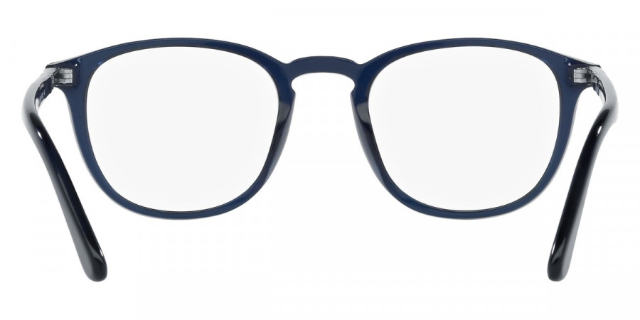 Persol™ - PO3143V