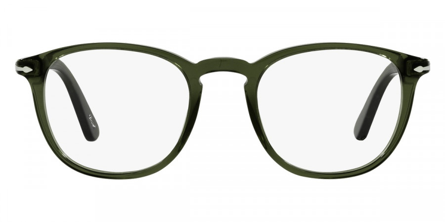 Persol™ - PO3143V