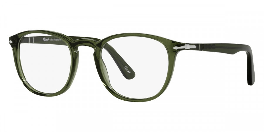 Persol™ - PO3143V