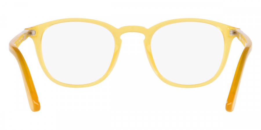 Persol™ - PO3143V