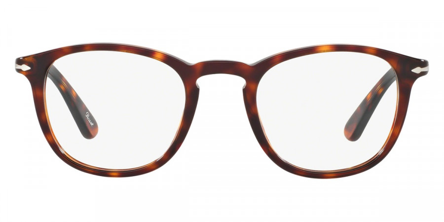 Persol™ - PO3143V